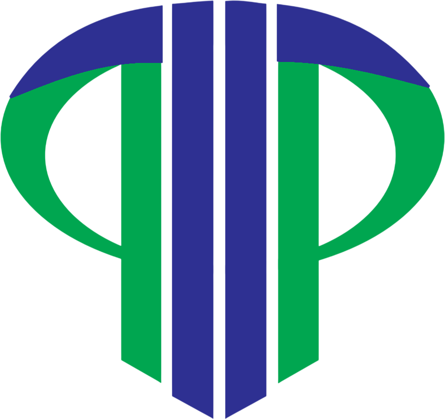 Patel Transport Agency India Pvt Ltd